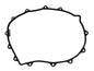 Solid Spare Namura Variator Clutch Cover Gasket for Can-Am Replaces OEM# 420430126