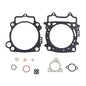 Solid Spare Namura Top End Gasket Kit for Yamaha YZ450F fits 2018-2019 Models