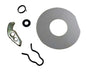 Pawl Kit Starter Recoil Rewind Ratchet Set for Arctic Cat Replaces OEM# 3006-457
