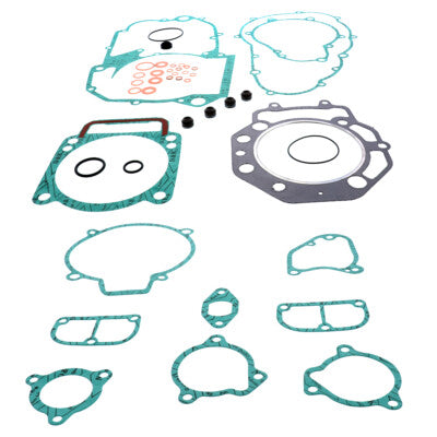 Solid Spare Namura Complete Gasket Kit for KTM 1999-2002 620 LC4 620 LC4-E & 640 LC4-E
