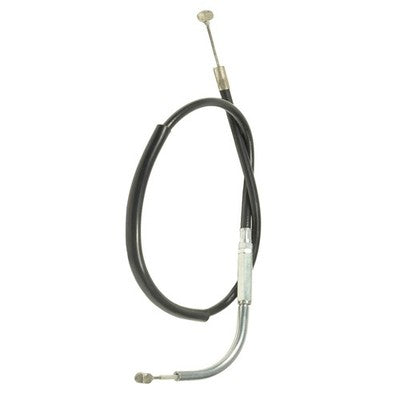 Solid Spare SPI Brake Cable for Yamaha V-Max 500 & 600 1994-1996 Replaces 8AB-26340-01-00