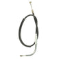 SPI Brake Cable for Yamaha V-Max 500 & 600 1994-1996 Replaces 8AB-26340-01-00