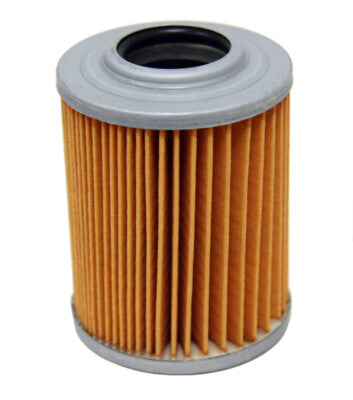 Oil Filter Bombardier fits Can-Am Commander DS650 Outlander Renegade
