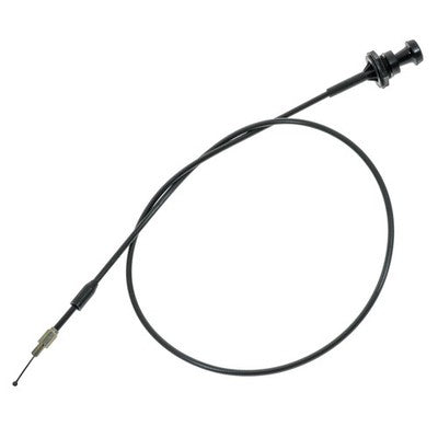 Solid Spare Motion Pro Choke Cable for Polaris ATV Many 2001-2014 Replaces OEM# 7081008