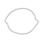 Namura Outer Clutch Cover O-Ring for KTM some 2008-2011 Replaces OEM 78030027000