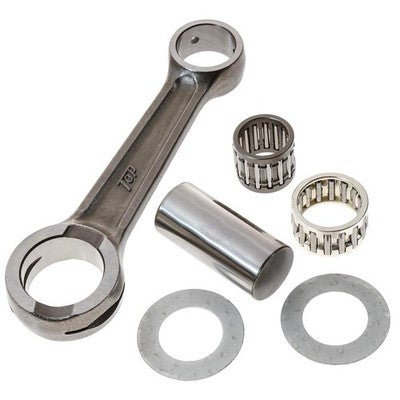 Solid Spare Namura Connecting Rod Kit for Sea-Doo XP 650 & XPI 650 fits 1993 1994 1995