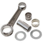 Solid Spare Namura Connecting Rod Kit for Sea-Doo XP 650 & XPI 650 fits 1993 1994 1995