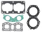 Solid Spare Namura Top End Gasket Kit for Yamaha fits 1996-2000 760 Jet Skis PWC SEE LIST