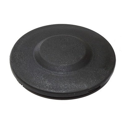 SPI Idler Wheel Cap for Yamaha fits many 2009-2022 Replaces OEM# 8HF-47317-00-00