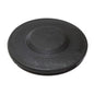 SPI Idler Wheel Cap for Yamaha fits many 2009-2022 Replaces OEM# 8HF-47317-00-00