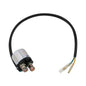 Starter Solenoid Relay Switch for Honda TRX250EX Sportrax & 2001-2004 RECON 250