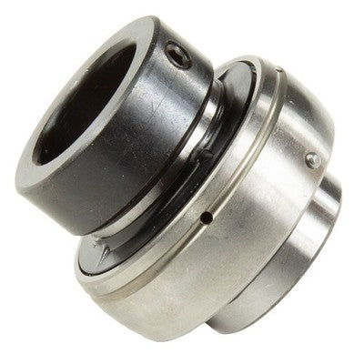 Solid Spare SPI Bearing w/ Lock Collar for Arctic Cat Snowmobiles Replaces OEM# 1602-290
