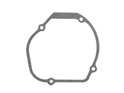 Namura Generator Cover Gasket for Honda 2002 2003 2004 2005 2006 2007 CR250R