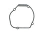 Namura Generator Cover Gasket for Honda 2002 2003 2004 2005 2006 2007 CR250R