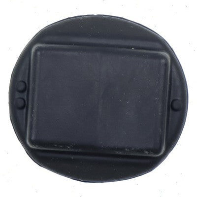 Solid Spare Rocker Boot 7003790 Compatible with JLG Scissor Lift 3246ES