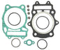 Solid Spare Namura Top End Gasket Kit for Arctic Cat Utility 400 2003-2008 & 2002 375 Auto