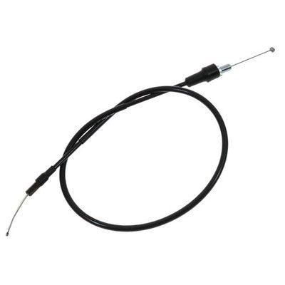 Motion Pro Throttle Cable for Yamaha 1994-1995 Moto-4 350, 1993-2004 Warrior 350