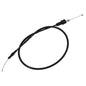 Motion Pro Throttle Cable for Yamaha 1994-1995 Moto-4 350, 1993-2004 Warrior 350