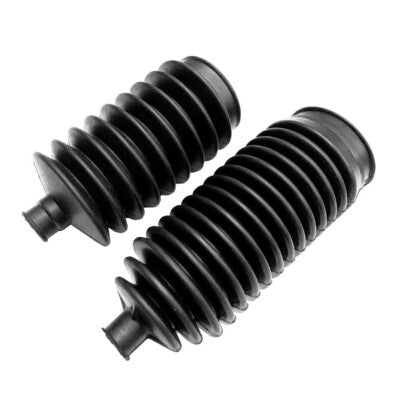 Club Car Steering Bellow Set, Long & Short, Driver Passenger 1013035, 101880001