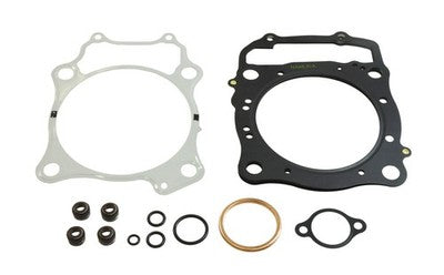 Solid Spare Namura Top End Gasket Kit for Honda TRX700XX Sportrax fits 2008-2009 NA-10013T