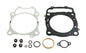 Solid Spare Namura Top End Gasket Kit for Honda TRX700XX Sportrax fits 2008-2009 NA-10013T