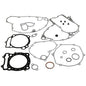 Solid Spare Namura Full Gasket Kit fits Suzuki RM-Z450 2005 2006 2007 - NX-30045F