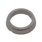 SPI Exhaust Joint for Yamaha Snow Replaces OEM# 8NT-E4623-00-00