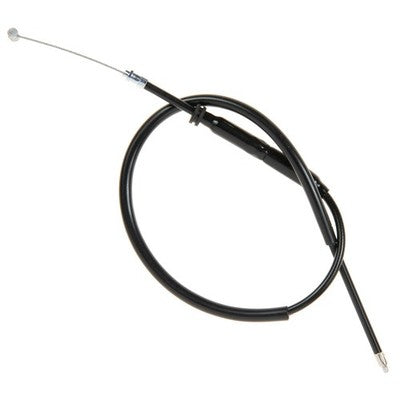 Solid Spare SPI Throttle Cable for Can-Am 2008-2020 DS 90 & for Polaris 2008-2019 Outlaw 50