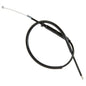 SPI Throttle Cable for Can-Am 2008-2020 DS 90 & for Polaris 2008-2019 Outlaw 50