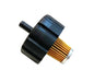 Gas Tank Fuel Filter For Yamaha G2 G5 G8 G9 G11 Cart 8R4-24560-00