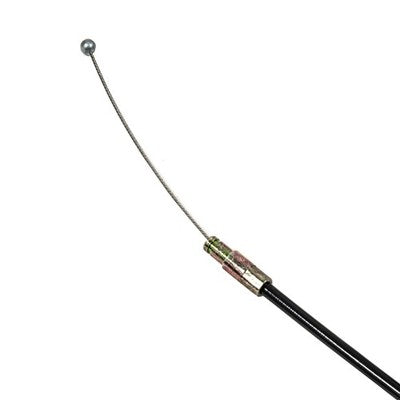 SPI Throttle Cable for Arctic Cat fits many 2014-2018 7000 Replaces OEM 0687-235