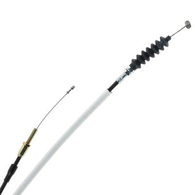 Solid Spare Motion Pro Throttle Cable for Polaris Many 250 300 Replaces OEM# 7080375 7080531
