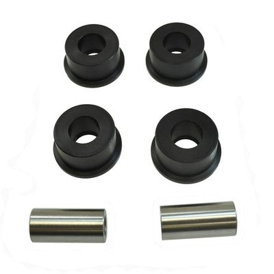 Solid Spare Upper OR Lower A-Arm Bearing Kit for Arctic Cat ATV 300 400 454 & 500 SEE DESC.