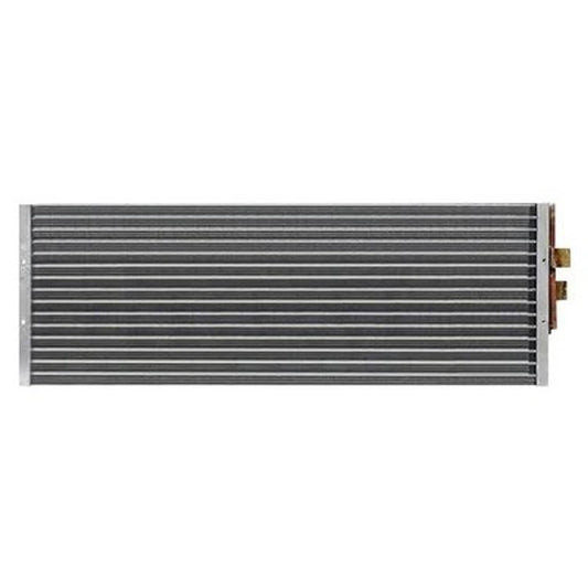 Solid Spare Condenser fits Caterpillar 394-9703
