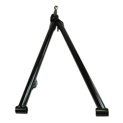 Solid Spare Right Side Lower A-Arm for Arctic Cat Snow Replaces OEM #'s 3703-124 & 3703-136