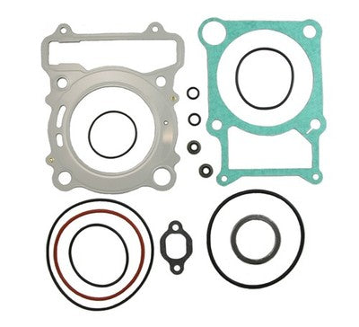 Solid Spare Namura Top End Gasket Kit for Yamaha Kodiak 450 4x4 Auto fits 2018-2025 Models