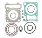 Solid Spare Namura Top End Gasket Kit for Yamaha Kodiak 450 4x4 Auto fits 2018-2025 Models