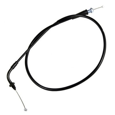 Throttle Cable for Honda TRX400EX Sportrax fits 1999 2000 2001 2002 2003 2004