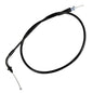 Throttle Cable for Honda TRX400EX Sportrax fits 1999 2000 2001 2002 2003 2004