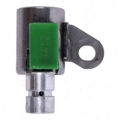Solid Spare 35240-50060 Transmission Solenoid for Toyota/Lexus with A760E A761E A761F AB60