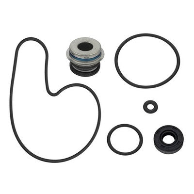 Solid Spare SPI Water Pump Repair Kit for Arctic Cat Some 1993-2002 800, 900 & 1000 Sleds