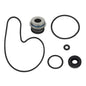 Solid Spare SPI Water Pump Repair Kit for Arctic Cat Some 1993-2002 800, 900 & 1000 Sleds