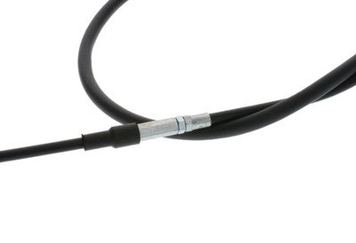 Throttle Cable for Yamaha Bear Tracker 250 Wolverine 350 Kodiak 400 Big Bear 350