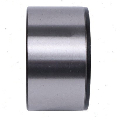 Solid Spare Wheel Hub Bearing 4TCRI0760 4T-CRI-0760 for NTN Hub Bearing 35mm x 64mm x 37mm