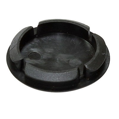SPI Idler Wheel Cap for Arctic Cat fits many 1989-2008 Replaces OEM# 0604-246