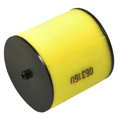 Solid Spare Honda OEM Air Filter 17254-HM8-000 Recon 250 TRX250EX & TRX250X Sportrax