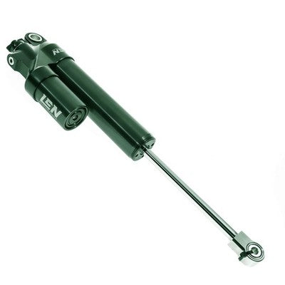 Len Performance Rear Track Shock for Ski-Doo Summit 600, 800, 850 many 2015-2022