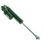 Len Performance Rear Track Shock for Ski-Doo Summit 600, 800, 850 many 2015-2022