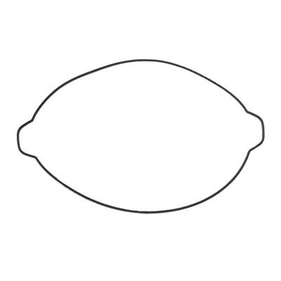 Solid Spare Namura Outer Clutch Gasket For KTM & For Husqvarna 2016-2021 125 & 150 SEE LIST