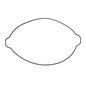 Namura Outer Clutch Gasket For KTM & For Husqvarna 2016-2021 125 & 150 SEE LIST